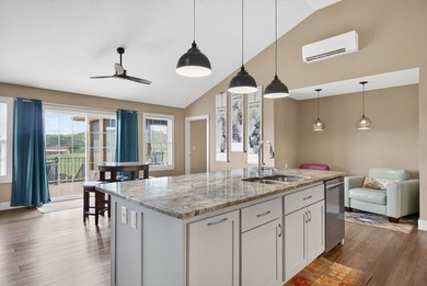 This custom built home is located in the prestigious Lakeview - photo 9