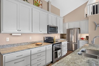 This custom built home is located in the prestigious Lakeview - photo 10
