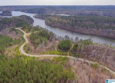 Beautiful lot in Riverview Place subdivision! The perfect place - photo 2