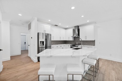 Welcome to the gated community of Canyon Lakes! This beautifully - photo 3