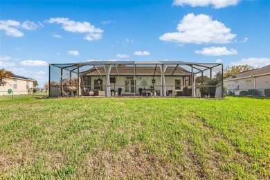 Lakefront Pool Home $410K - Rare Opportunity on Dinner Lake Wake - photo 5