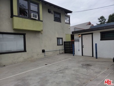 In the Heart of Alamitos Beach, in the highly desirable Willmore - photo 6
