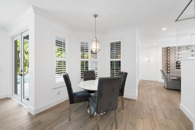 Welcome to the gated community of Canyon Lakes! This beautifully - photo 7