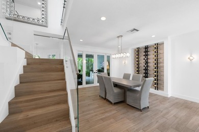 Welcome to the gated community of Canyon Lakes! This beautifully - photo 10