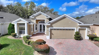 (private lake, pond, coastal) Home For Sale in Davenport Florida