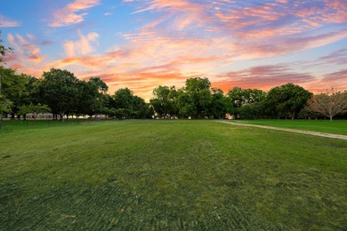 INCREDIBLE RARE WATERFRONT OPPORTUNITY to build your dream - photo 3