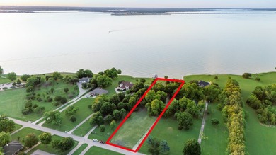 INCREDIBLE RARE WATERFRONT OPPORTUNITY to build your dream - photo 4