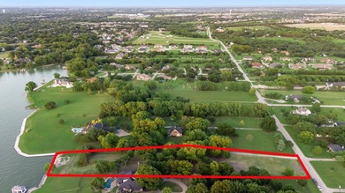 INCREDIBLE RARE WATERFRONT OPPORTUNITY to build your dream - photo 5
