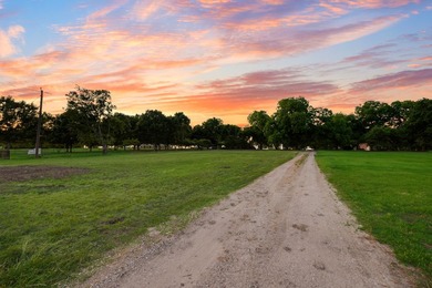INCREDIBLE RARE WATERFRONT OPPORTUNITY to build your dream - photo 7