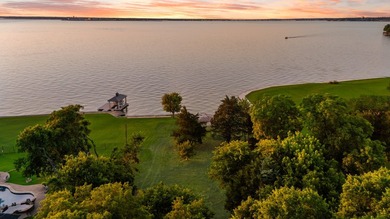 INCREDIBLE RARE WATERFRONT OPPORTUNITY to build your dream - photo 8