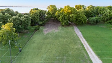 INCREDIBLE RARE WATERFRONT OPPORTUNITY to build your dream - photo 9