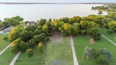 INCREDIBLE RARE WATERFRONT OPPORTUNITY to build your dream - photo 10