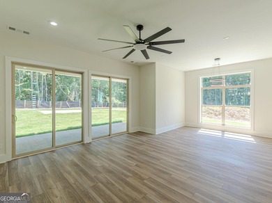 Luxury New Construction Just Steps from Lake Tobesofkee!! - photo 11