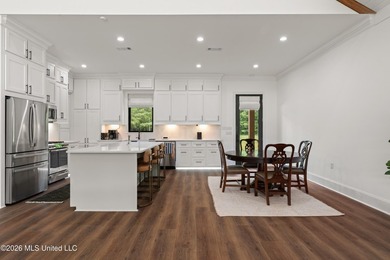 Welcome to Serenity Timbers Estate, a 100-acre, brand-new, fully - photo 11
