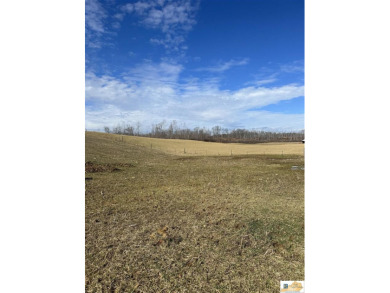 (private lake, pond, creek) Acreage For Sale in Tompkinsville Kentucky