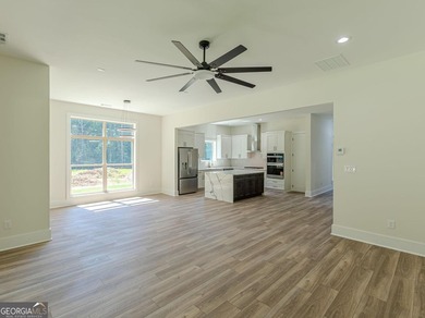 Luxury New Construction Just Steps from Lake Tobesofkee!! - photo 12