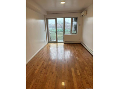 Eight-family income-producing property with tax abatement in - photo 12