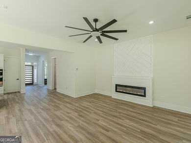 Luxury New Construction Just Steps from Lake Tobesofkee!! - photo 13