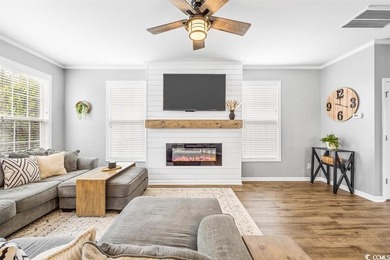 Welcome to this beautiful two-story, 4-bedroom, 2.5-bath home - photo 14