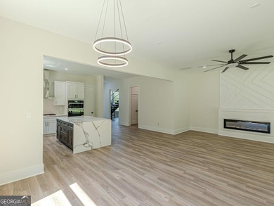Luxury New Construction Just Steps from Lake Tobesofkee!! - photo 14