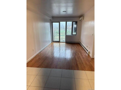 Eight-family income-producing property with tax abatement in - photo 14
