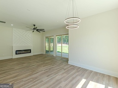 Luxury New Construction Just Steps from Lake Tobesofkee!! - photo 15