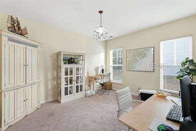 RARE OPPORTUNITY IN BLUFFTON 3,400 SQ FT | 5 BEDROOMS | PAID-OFF - photo 15