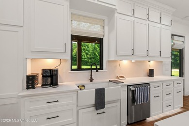 Welcome to Serenity Timbers Estate, a 100-acre, brand-new, fully - photo 15