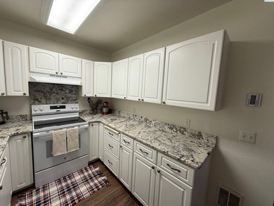 MLS# 287776 MLS# 282787 Nestled in the charming town of Colfax - photo 15
