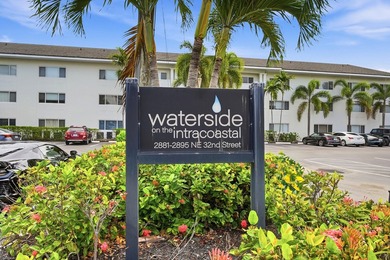 Fully remodeled 1-bedroom, 1-bath waterfront residence in Coral - photo 15