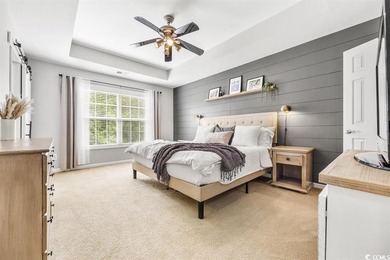 Welcome to this beautiful two-story, 4-bedroom, 2.5-bath home - photo 16