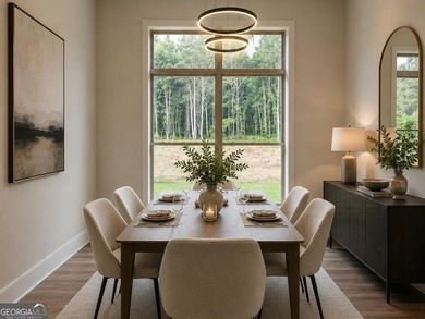 Luxury New Construction Just Steps from Lake Tobesofkee!! - photo 16