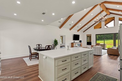 Welcome to Serenity Timbers Estate, a 100-acre, brand-new, fully - photo 16