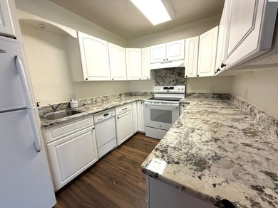 MLS# 287776 MLS# 282787 Nestled in the charming town of Colfax - photo 16