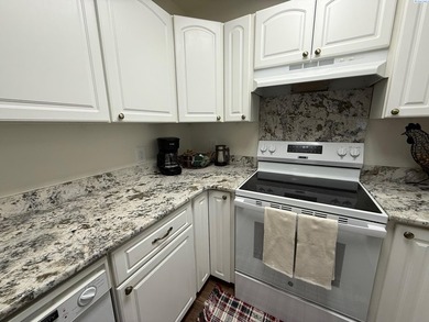 MLS# 287776 MLS# 282787 Nestled in the charming town of Colfax - photo 17
