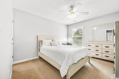 Welcome to this beautiful two-story, 4-bedroom, 2.5-bath home - photo 18