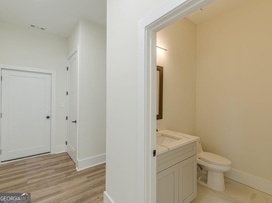 Luxury New Construction Just Steps from Lake Tobesofkee!! - photo 18