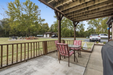 LakeView Condo with Boat Slip - photo 25