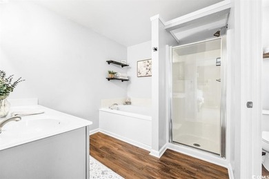 Welcome to this beautiful two-story, 4-bedroom, 2.5-bath home - photo 19