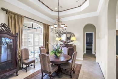 Beautiful single story home with pool situated directly on Kelly - photo 19