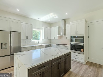 Luxury New Construction Just Steps from Lake Tobesofkee!! - photo 19