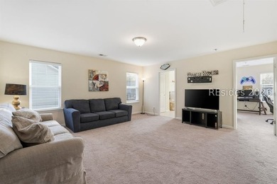 RARE OPPORTUNITY IN BLUFFTON 3,400 SQ FT | 5 BEDROOMS | PAID-OFF - photo 19