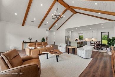Welcome to Serenity Timbers Estate, a 100-acre, brand-new, fully - photo 19