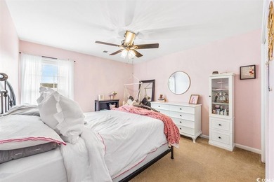Welcome to this beautiful two-story, 4-bedroom, 2.5-bath home - photo 20