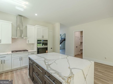 Luxury New Construction Just Steps from Lake Tobesofkee!! - photo 20
