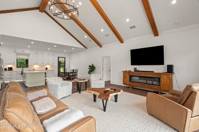 Welcome to Serenity Timbers Estate, a 100-acre, brand-new, fully - photo 20
