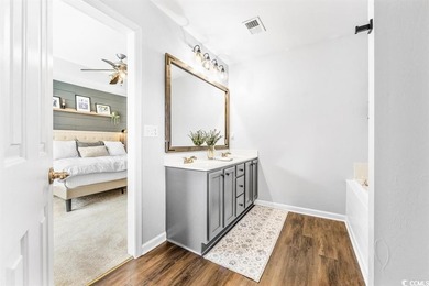 Welcome to this beautiful two-story, 4-bedroom, 2.5-bath home - photo 21