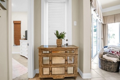 Beautiful single story home with pool situated directly on Kelly - photo 21