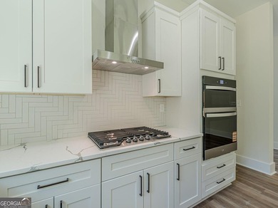 Luxury New Construction Just Steps from Lake Tobesofkee!! - photo 21