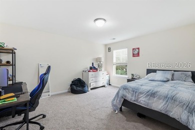 RARE OPPORTUNITY IN BLUFFTON 3,400 SQ FT | 5 BEDROOMS | PAID-OFF - photo 21
